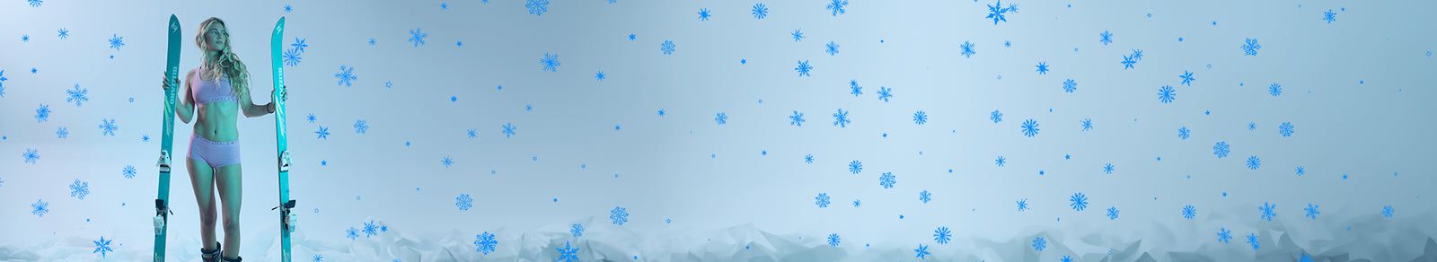 Image 67508251361661