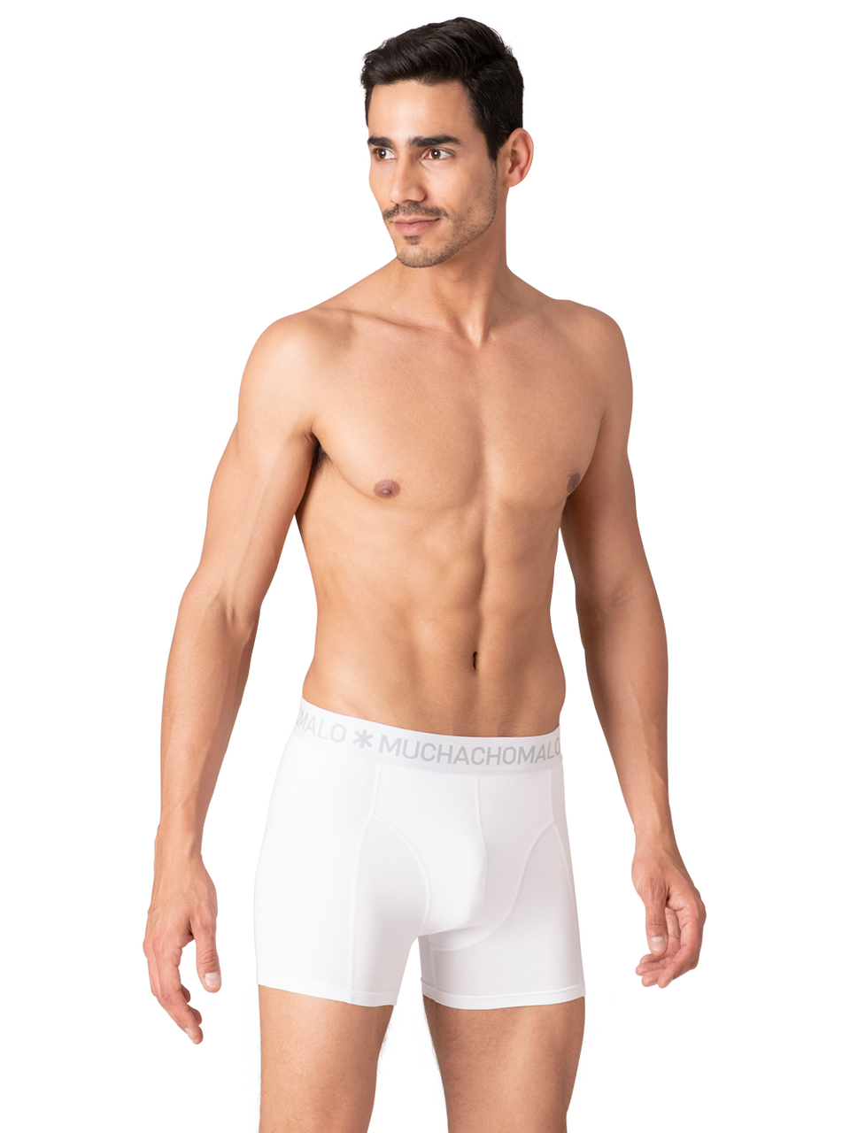 White/White/White