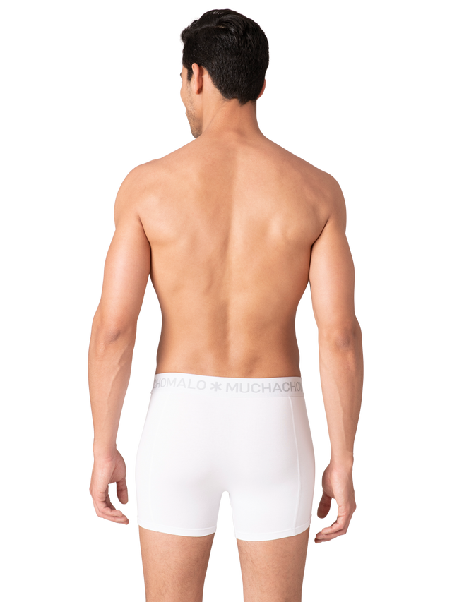 White/White/White