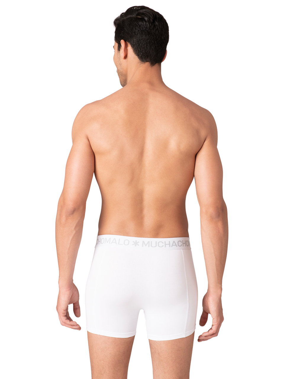 White/White/White