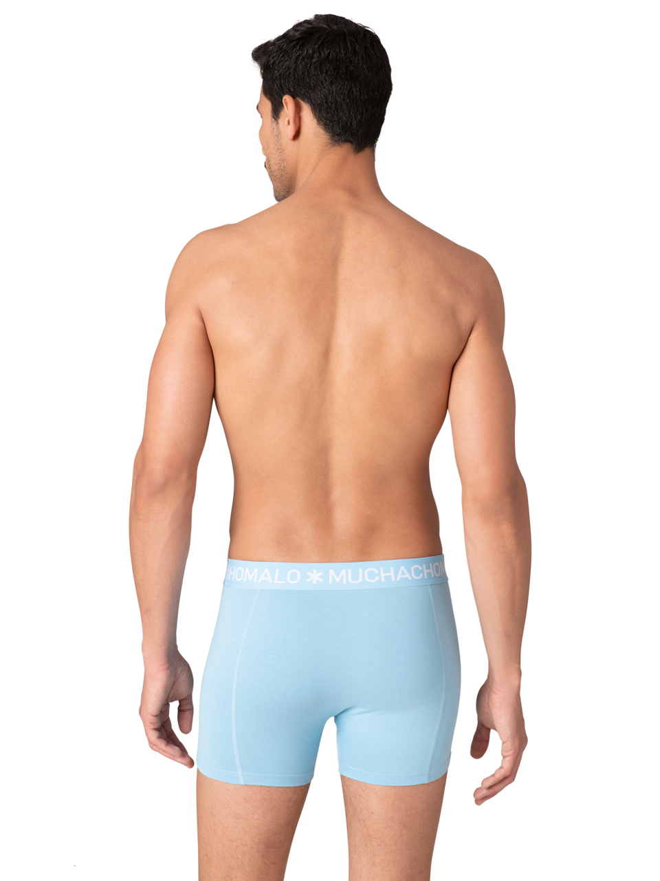 Grey/Blue/Green