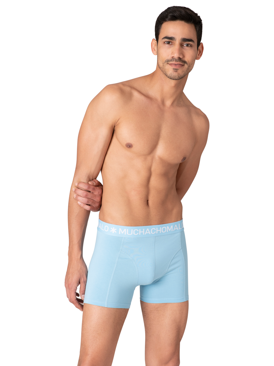 Grey/Blue/Green