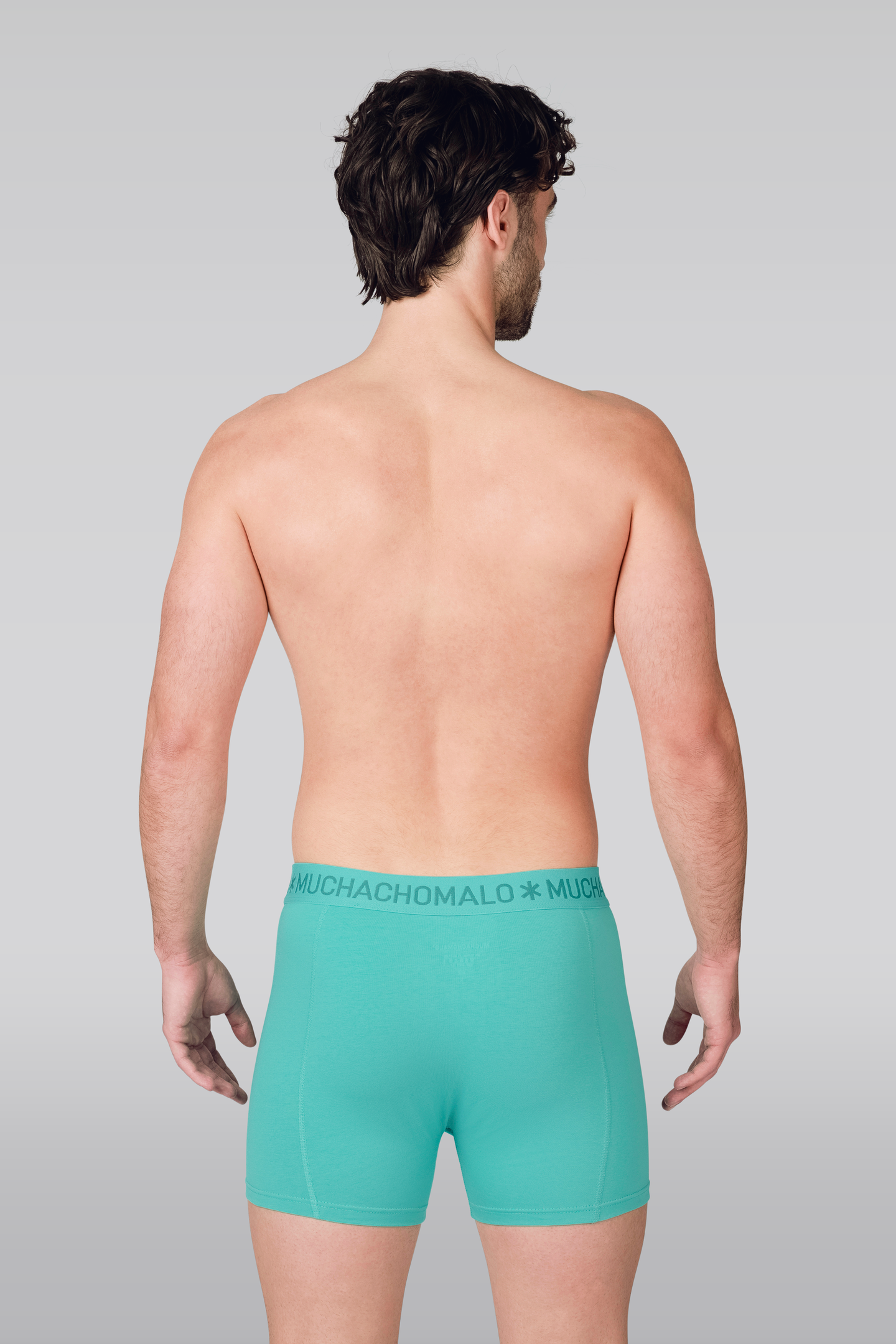 Black/Blue/Green/Grey