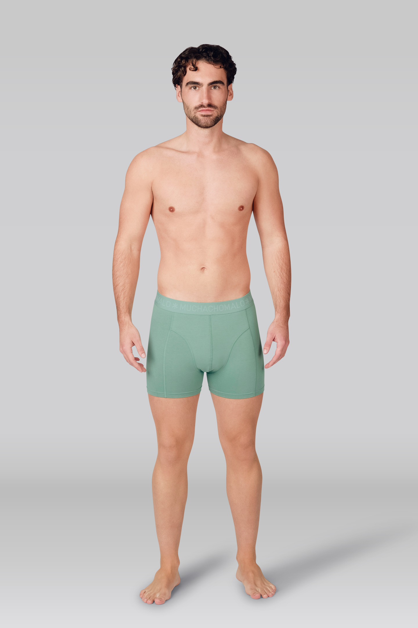 Black/Blue/Green/Red