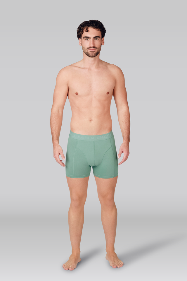 Black/Blue/Green/Red