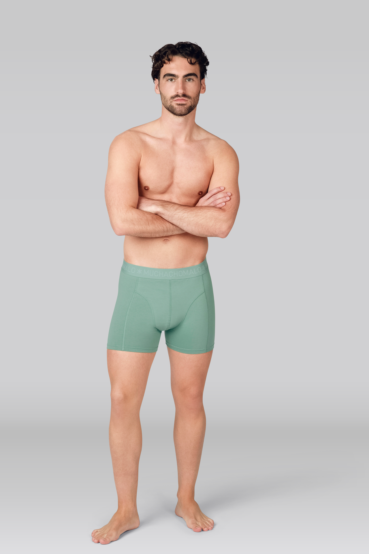 Black/Blue/Green/Red