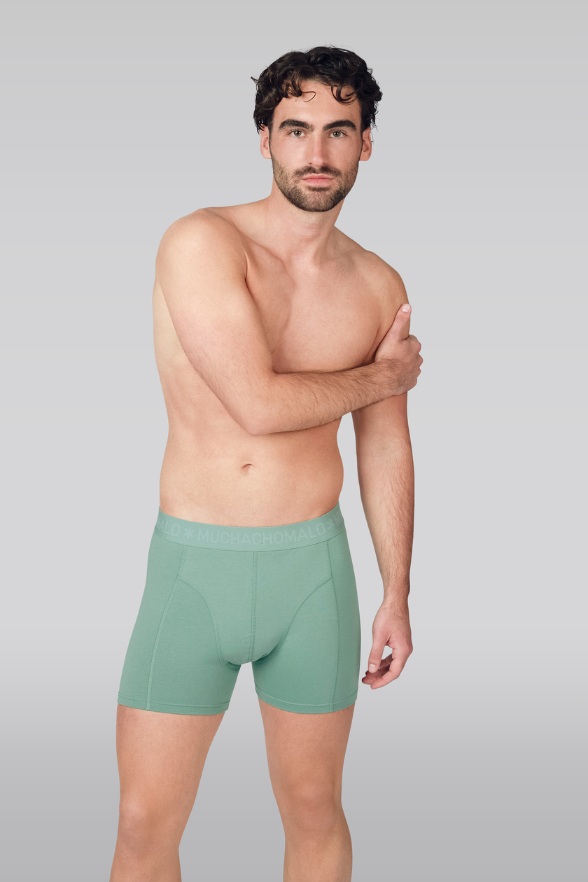 Black/Blue/Green/Red