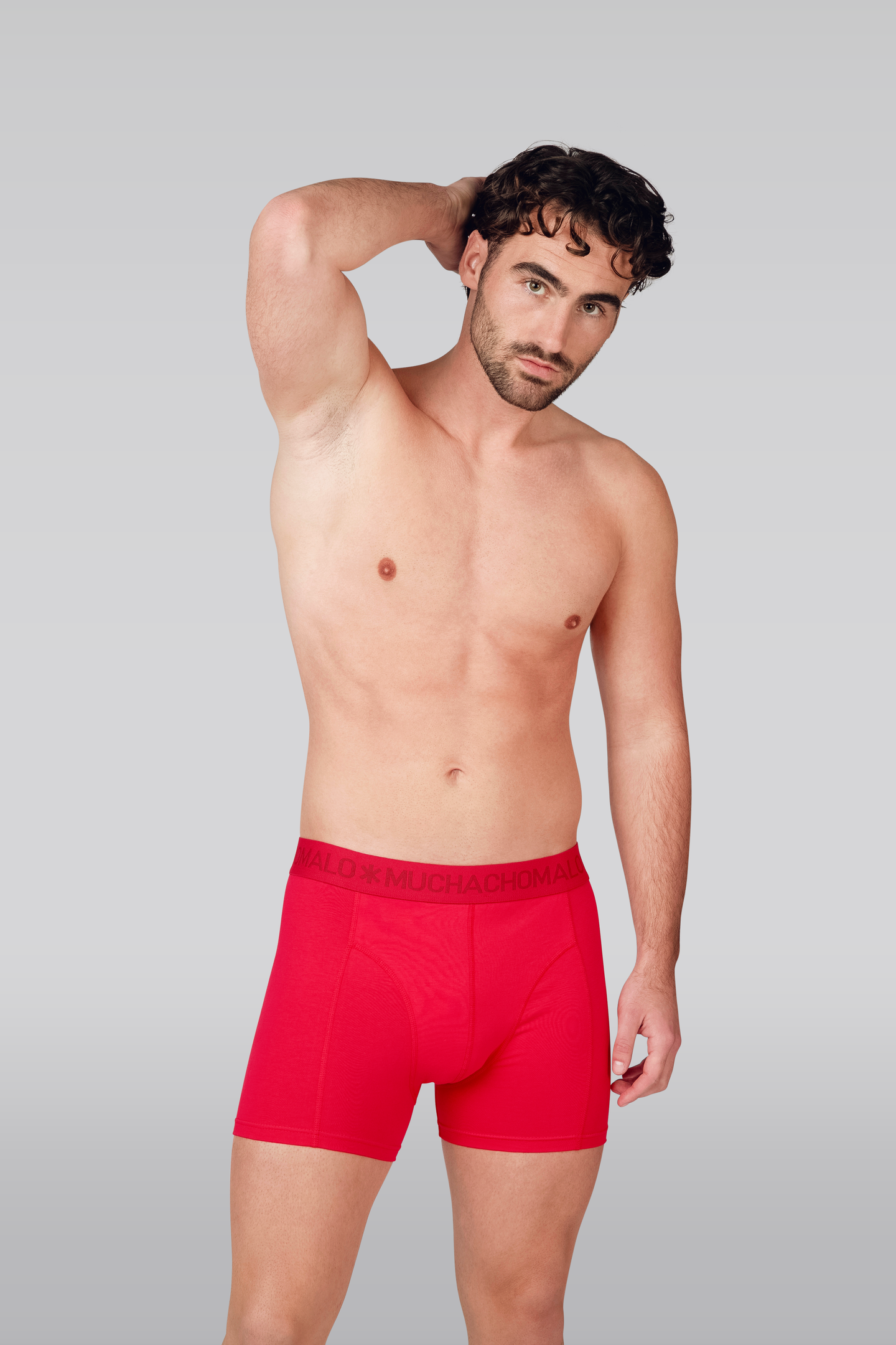 Black/Blue/Green/Red