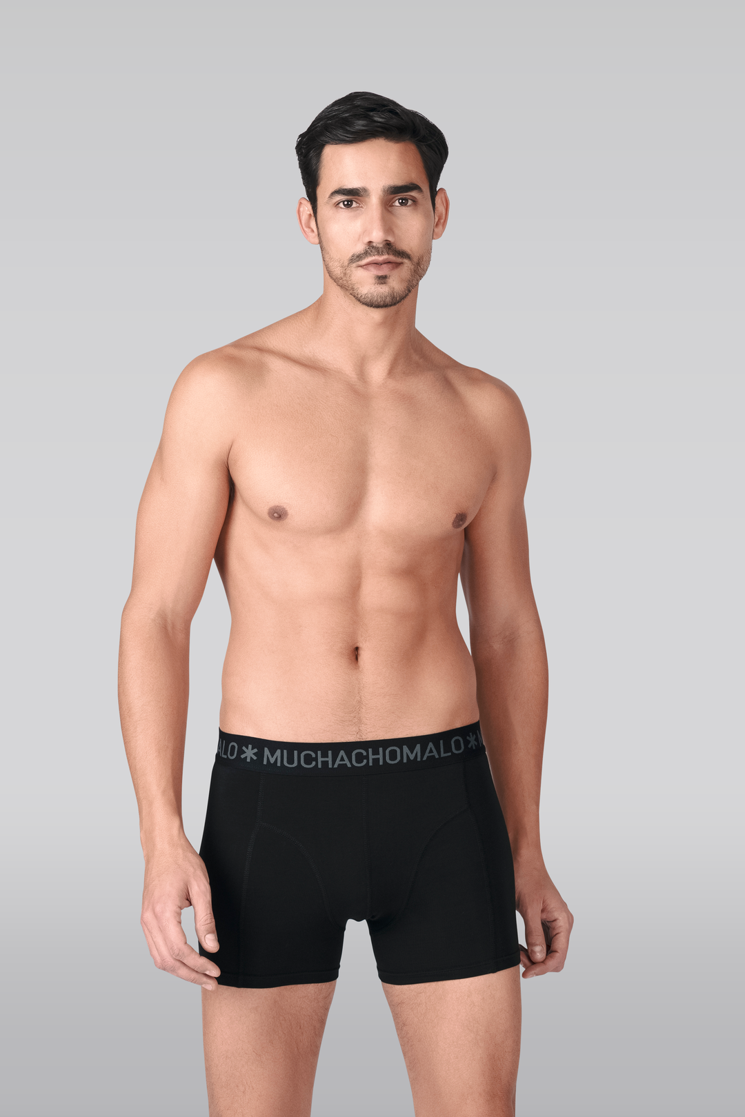 Black/Blue/Green/Red