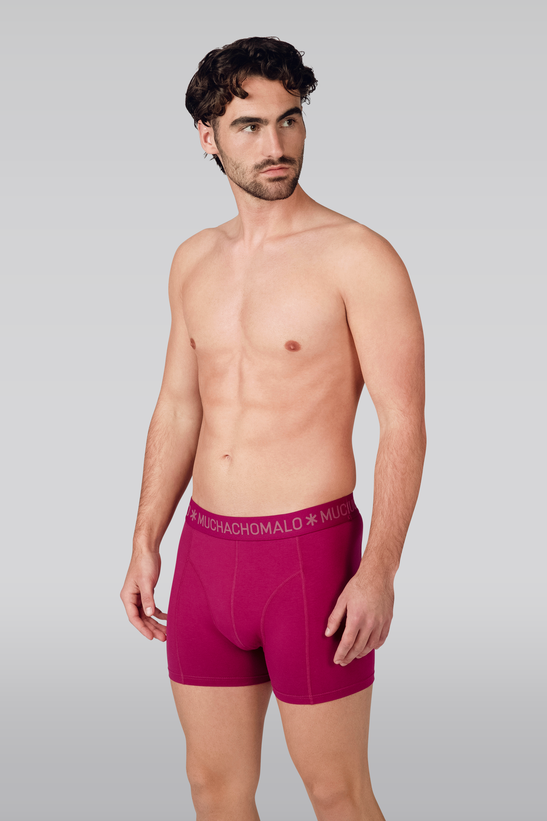 Black/Blue/Green/Red