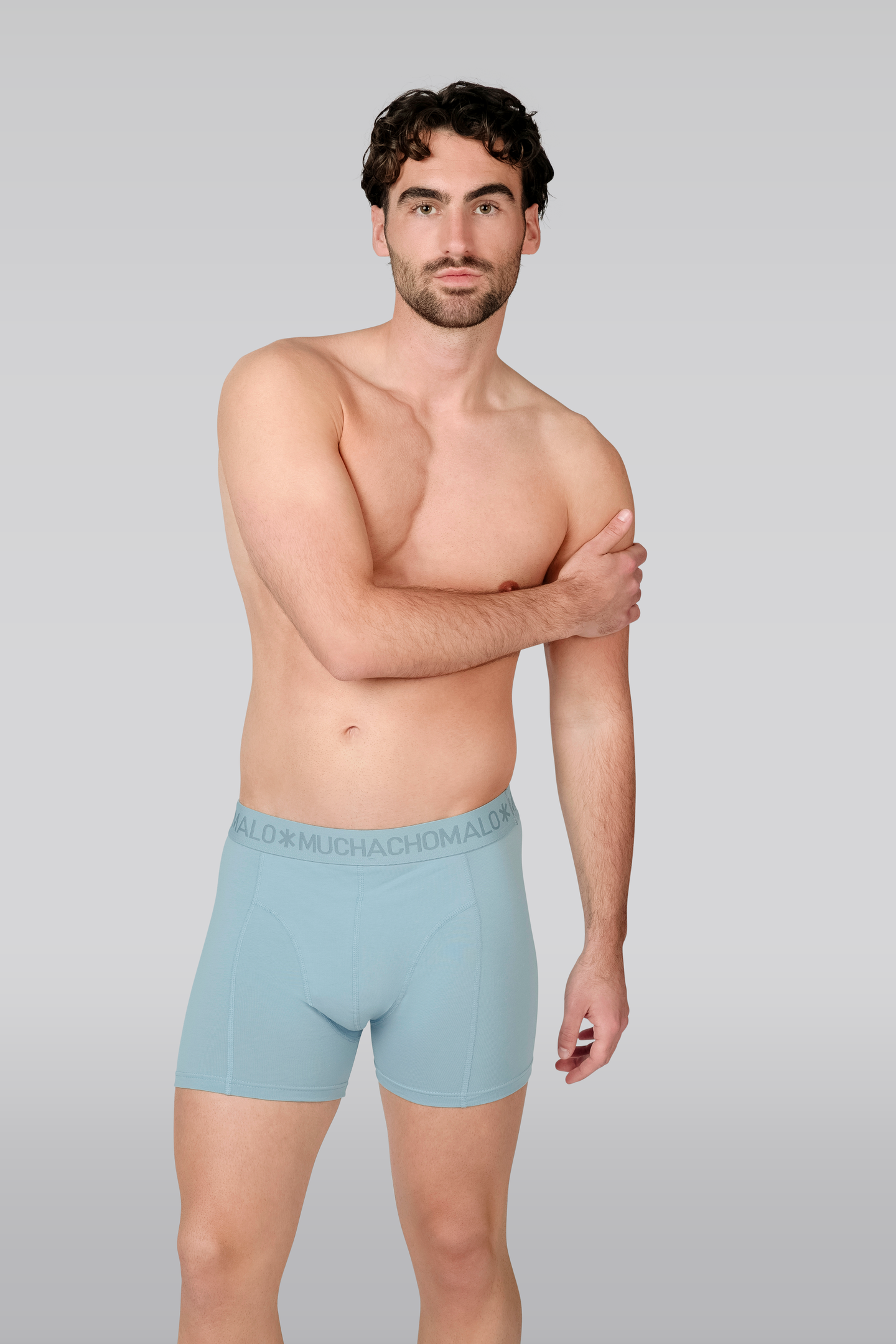 Black/Blue/Green/Pink/Red/Purple/Grey