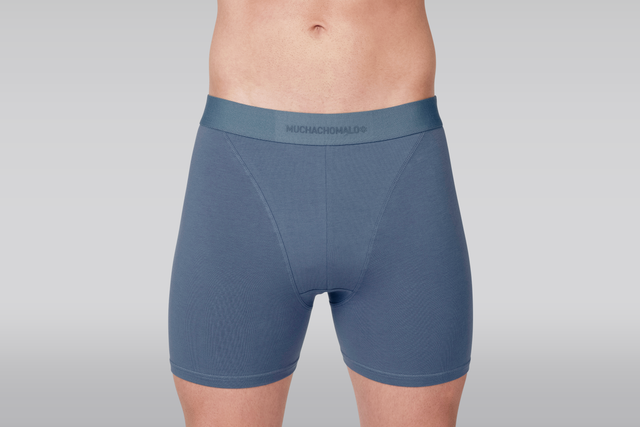 Black/Blue