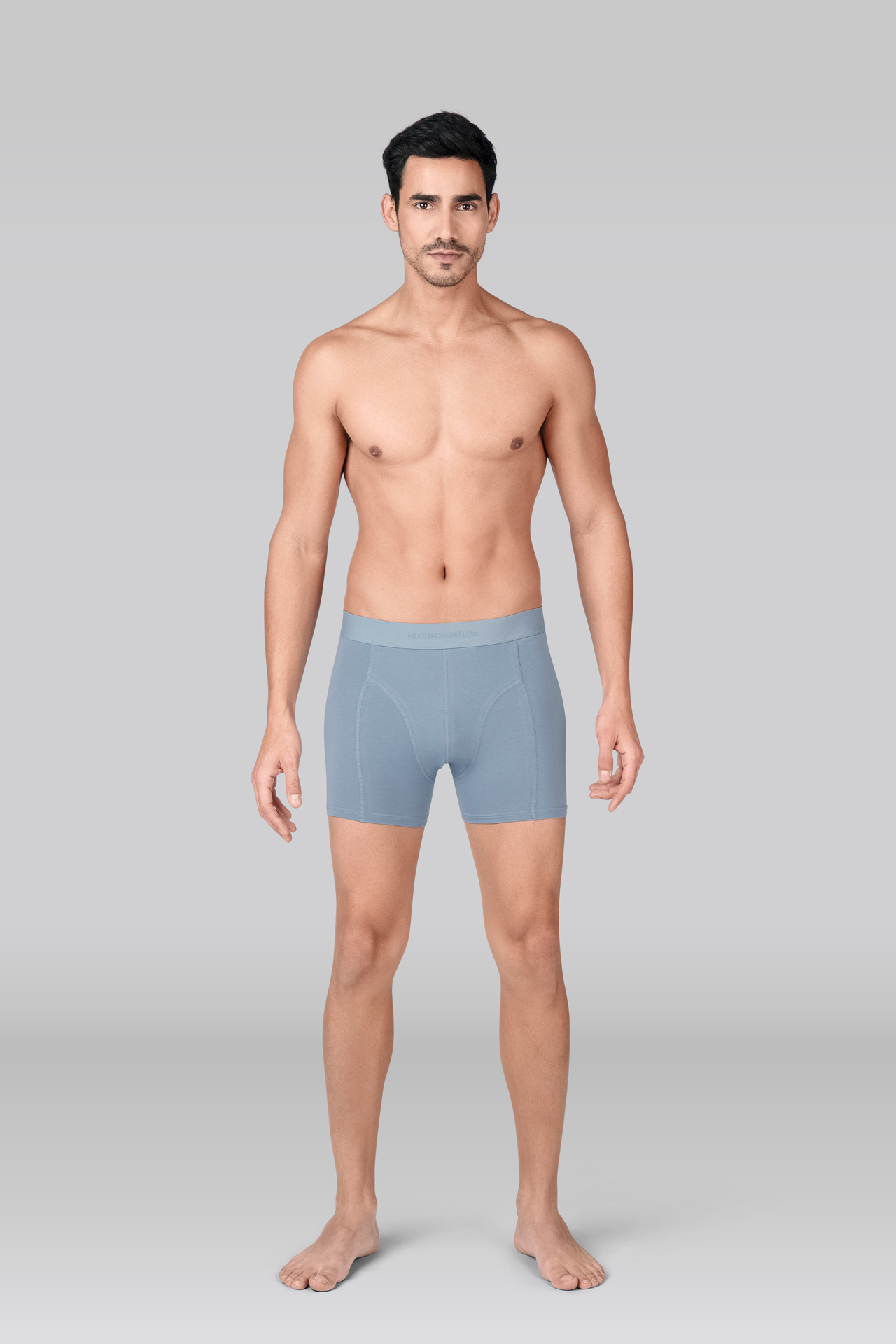 Blue/Blue