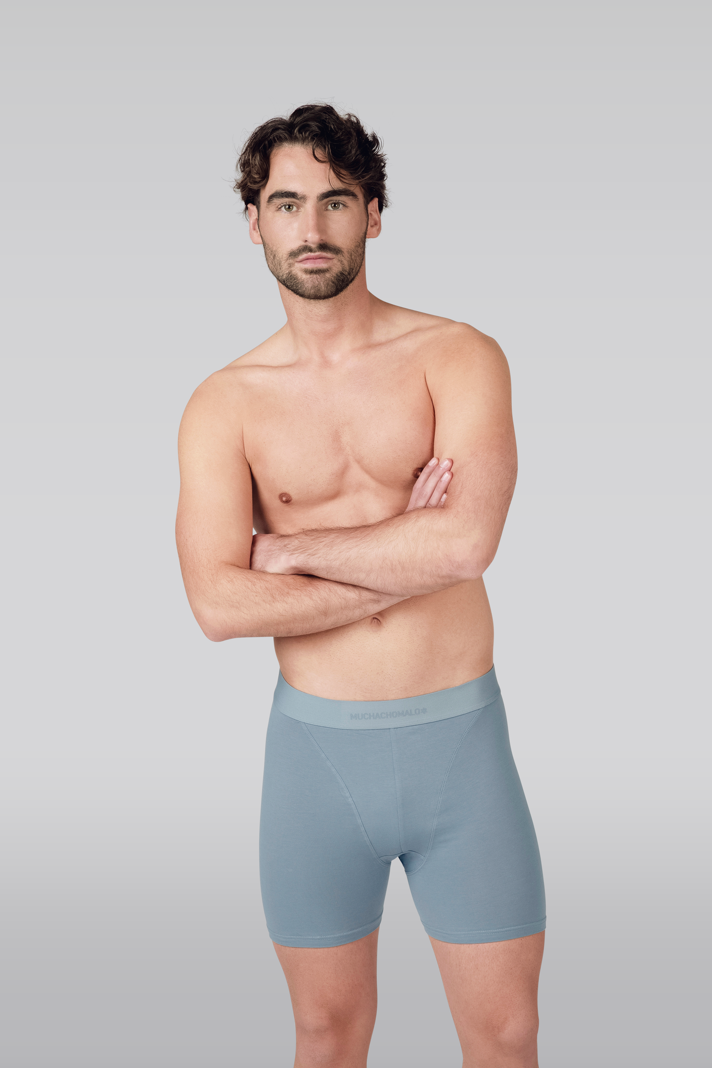 Black/Blue