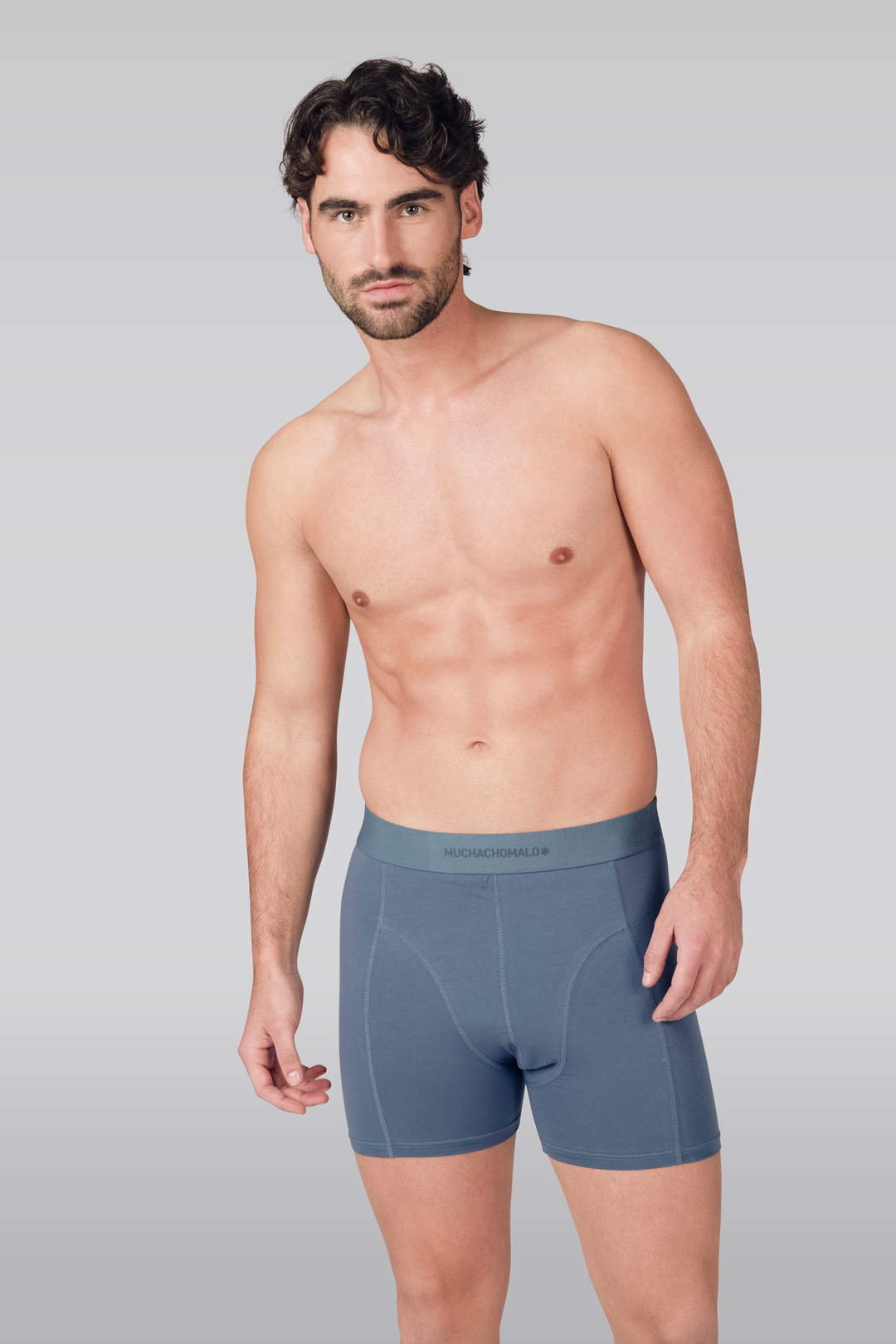 Blue/Blue