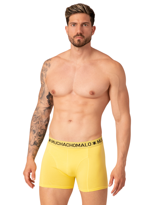 Black/Black/Black/Pink/Orange/Yellow/Pink