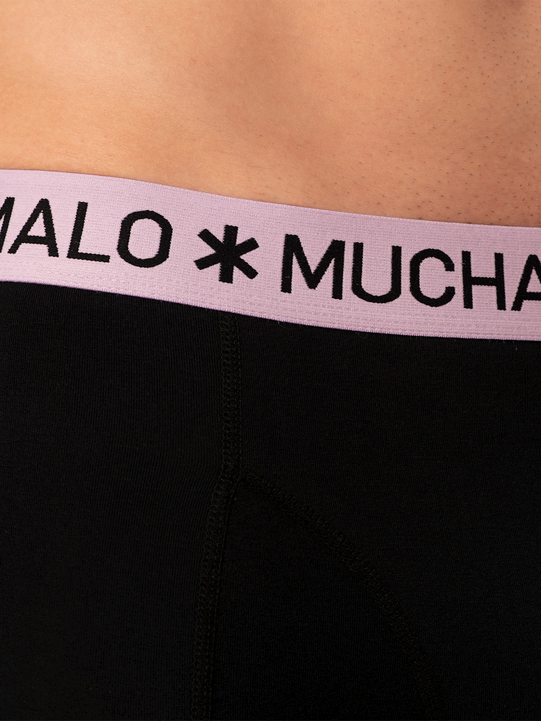 Black/Black/Black/Pink/Orange/Yellow/Pink