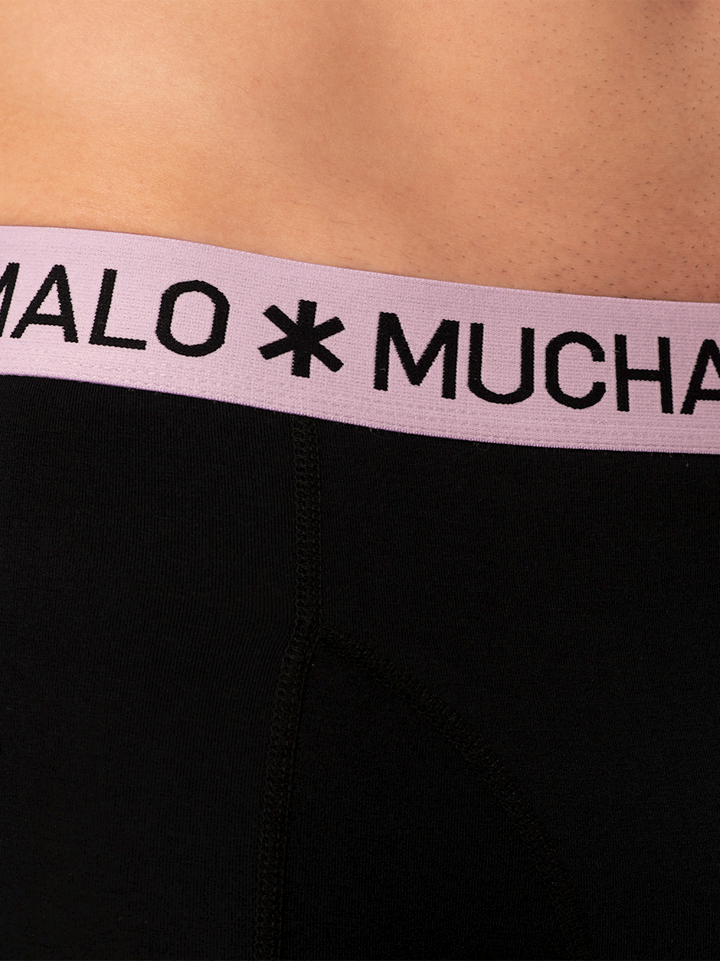 Black/Black/Black/Pink/Orange/Yellow/Pink