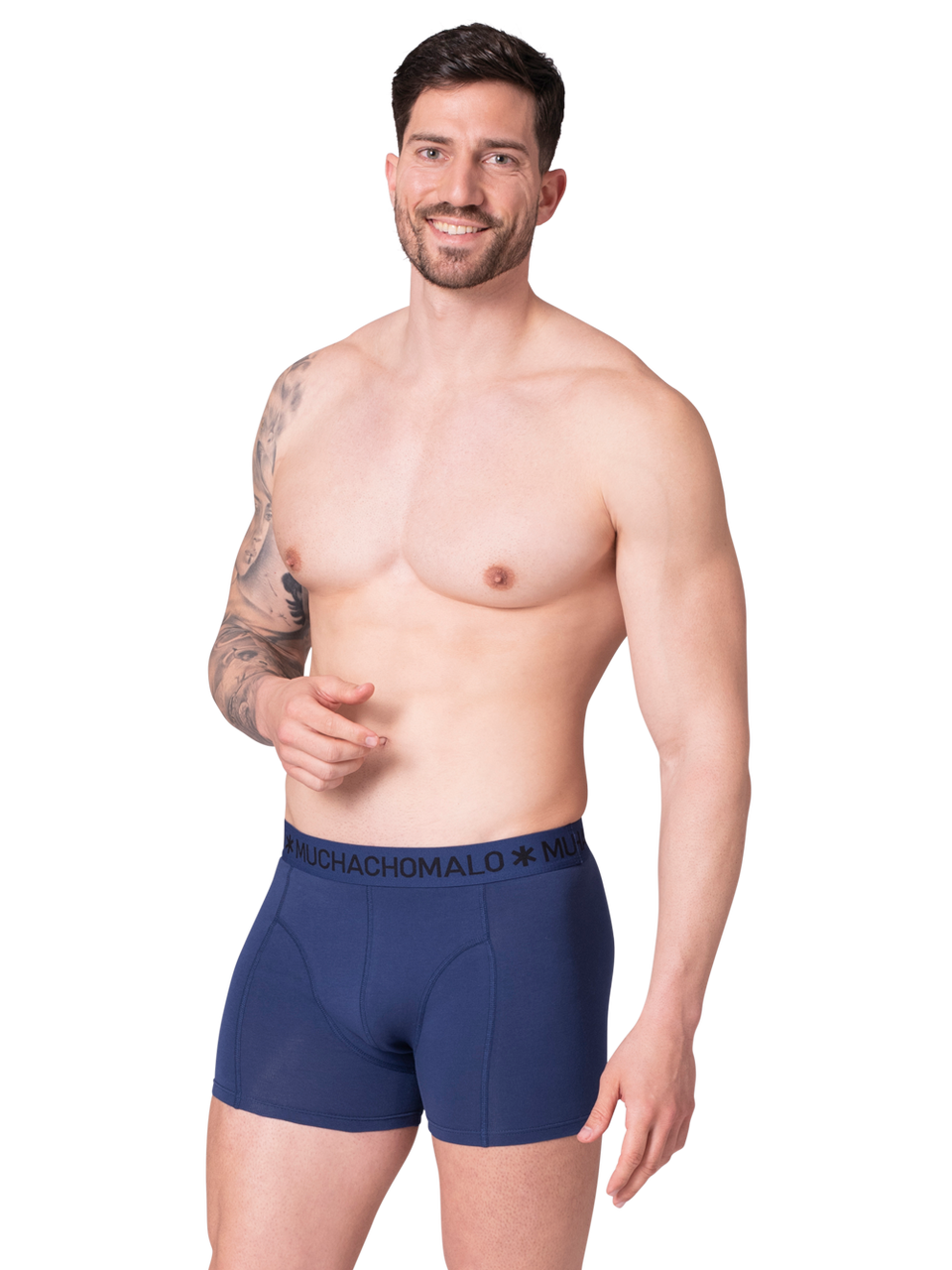 Black/Blue/Purple/Blue