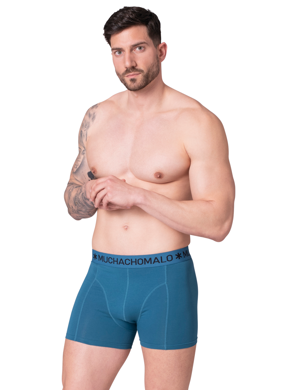 Black/Blue/Purple/Blue