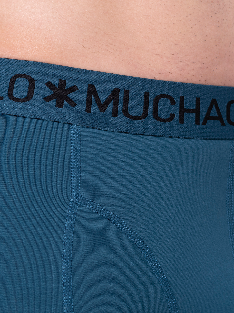 Print/Black/Blue/Green/Red