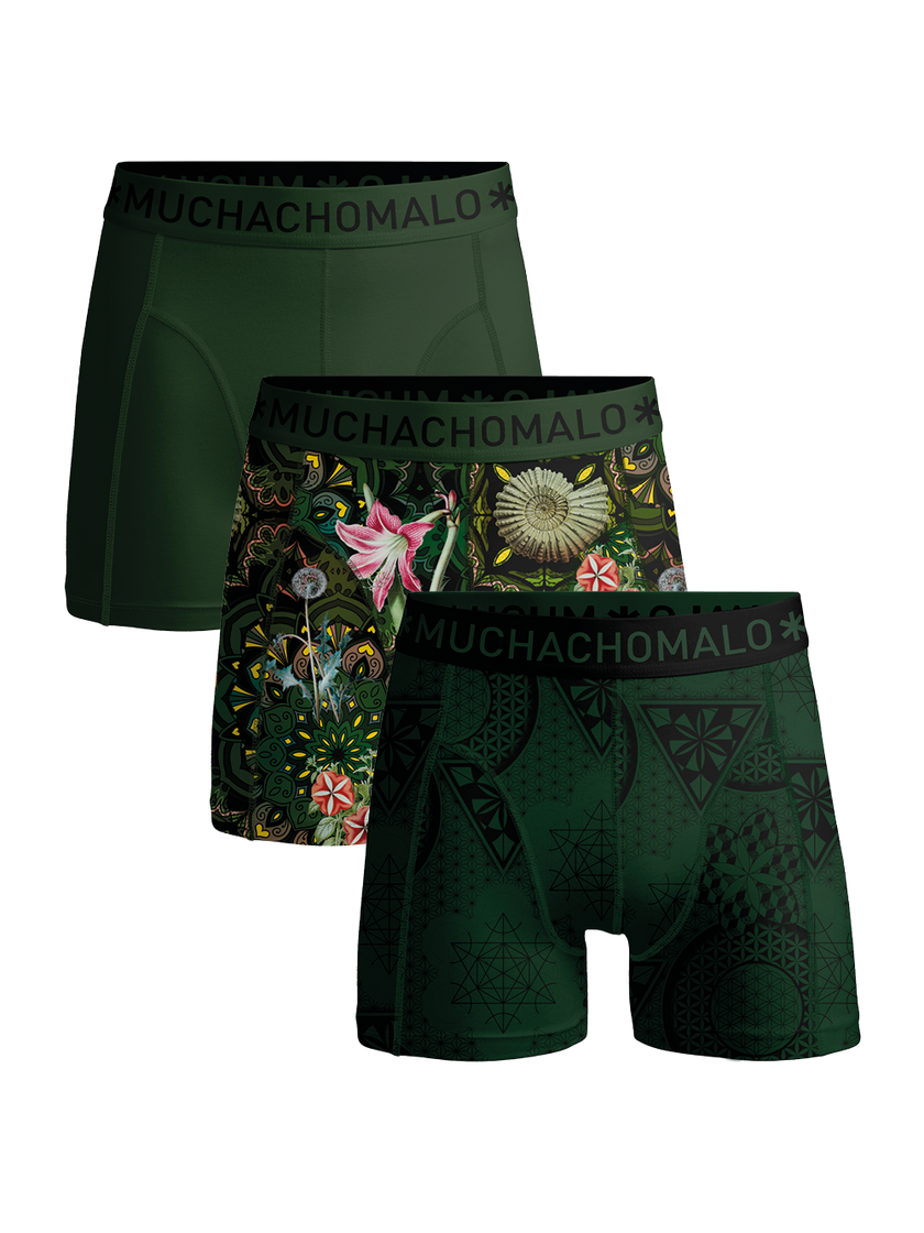Print/Print/Green