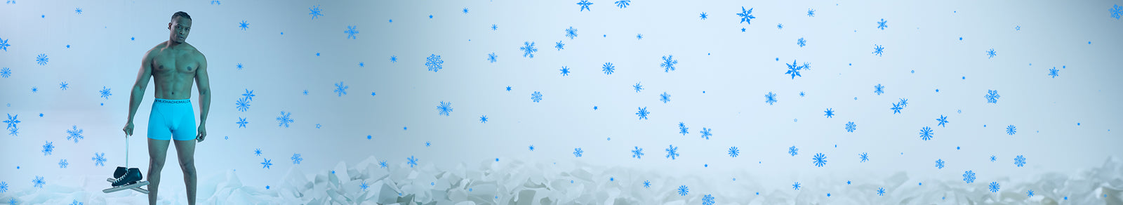 Image 67508251328893