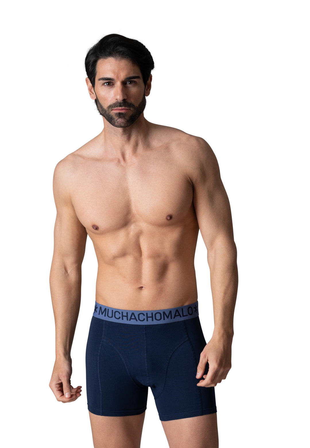 Black/Purple/Blue/Grey