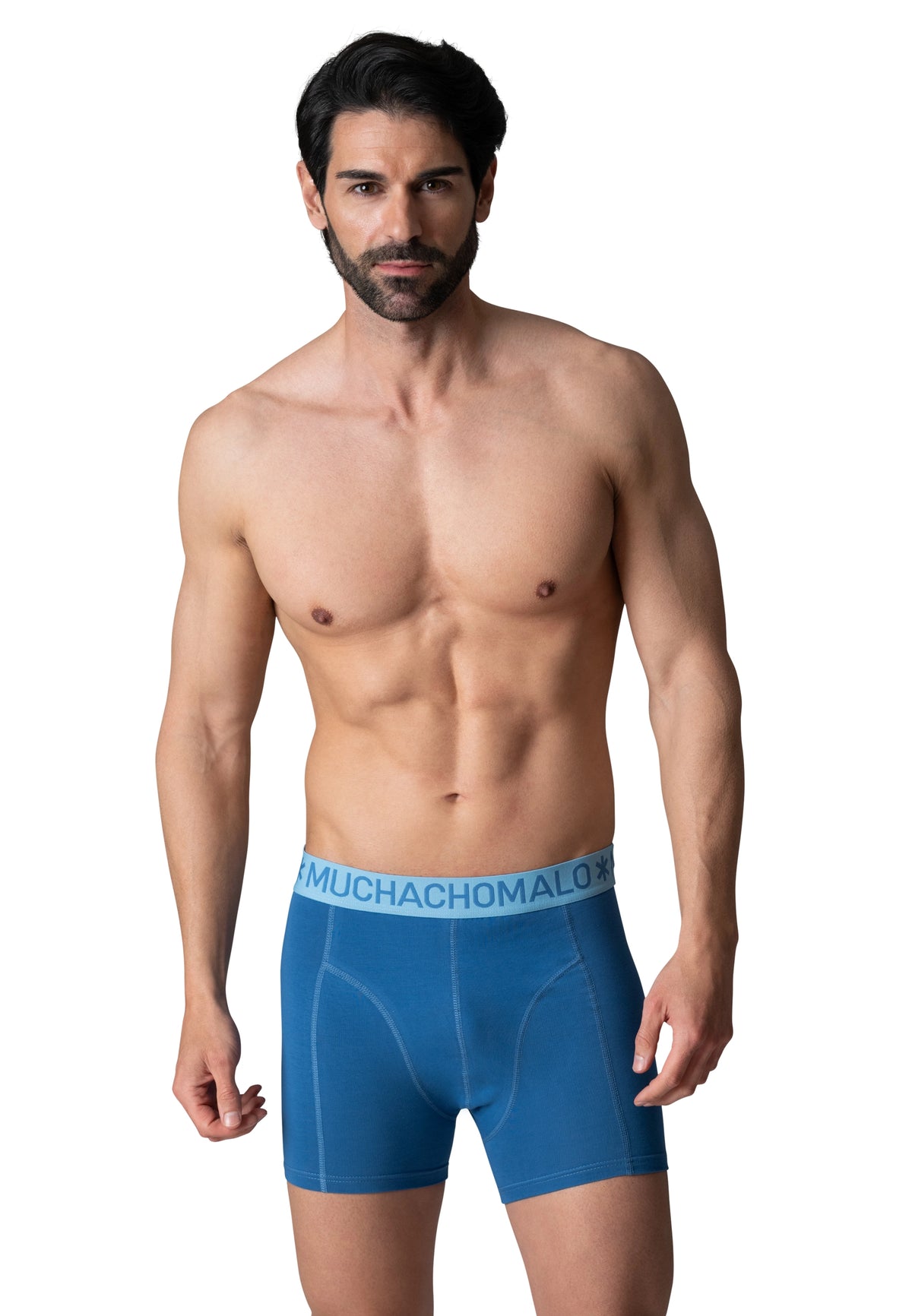 Black/Purple/Blue/Grey