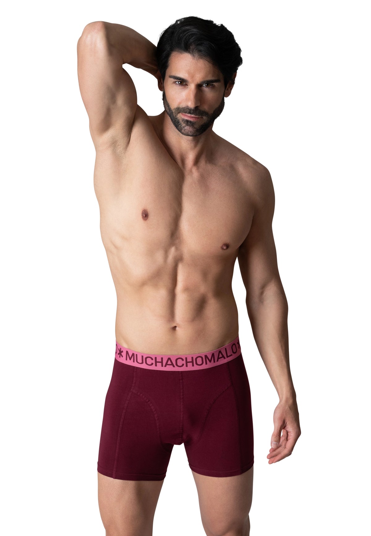 Black/Blue/Grey/Red/Purple