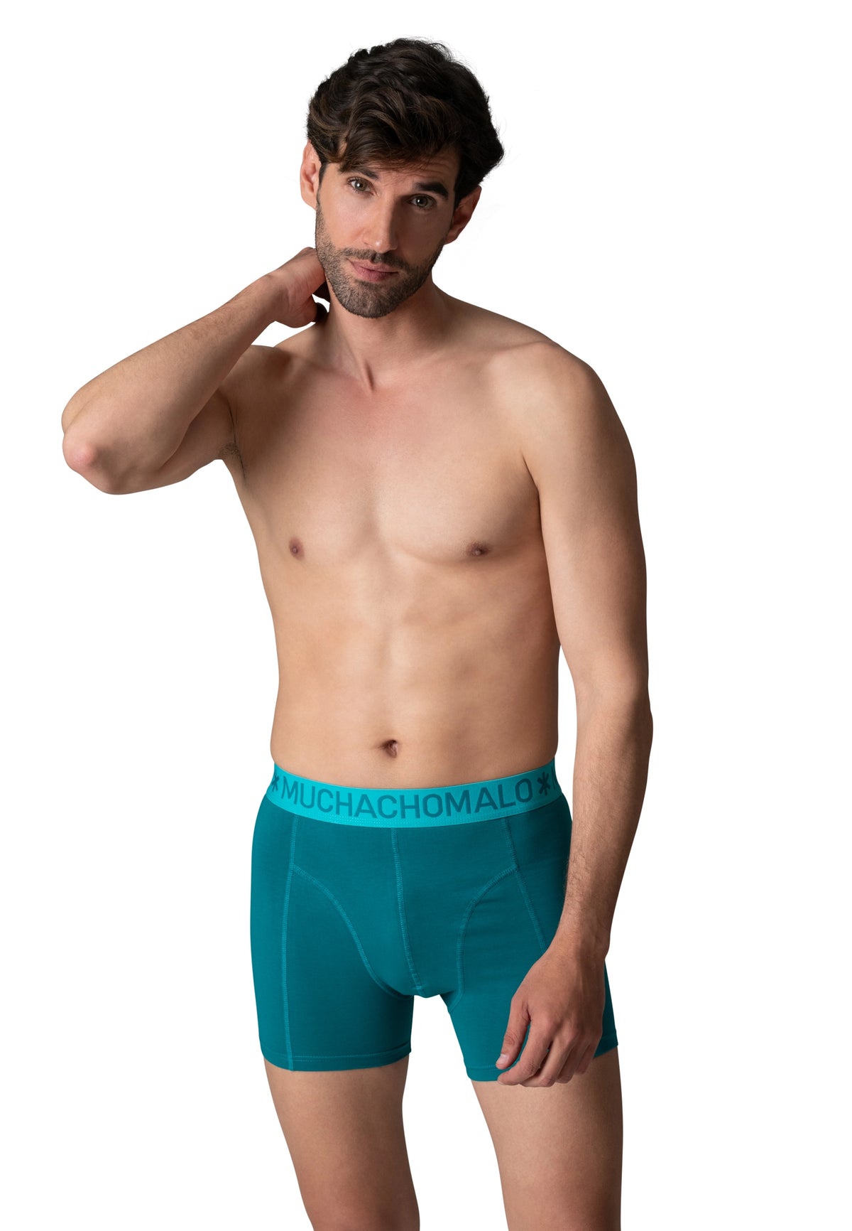Black/Purple/Blue/Green/Grey