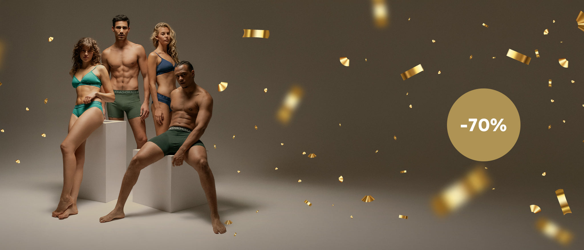 Image 63774734909821