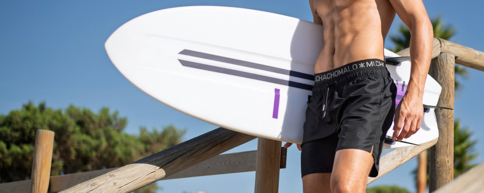 Image 66485425209725