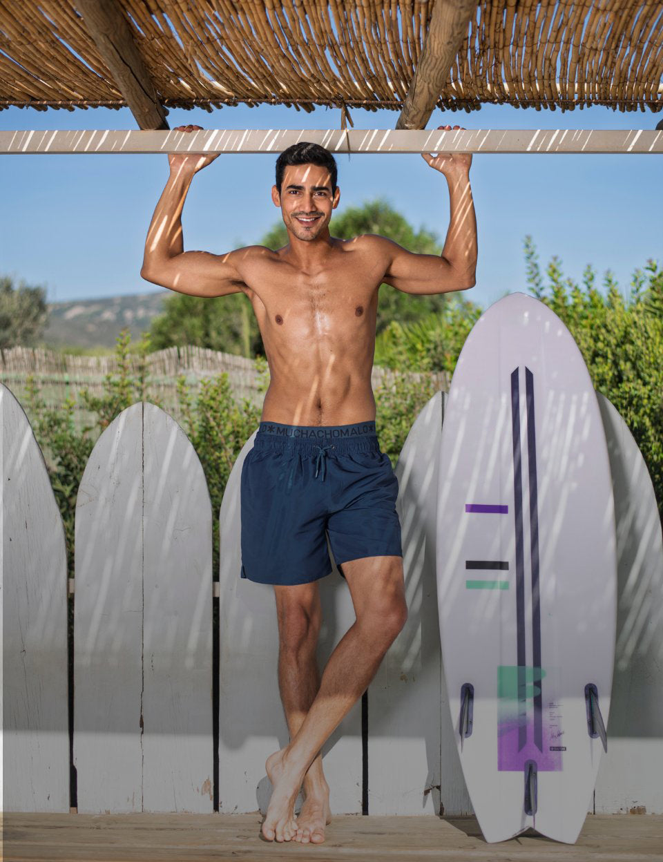 Image 66485425275261