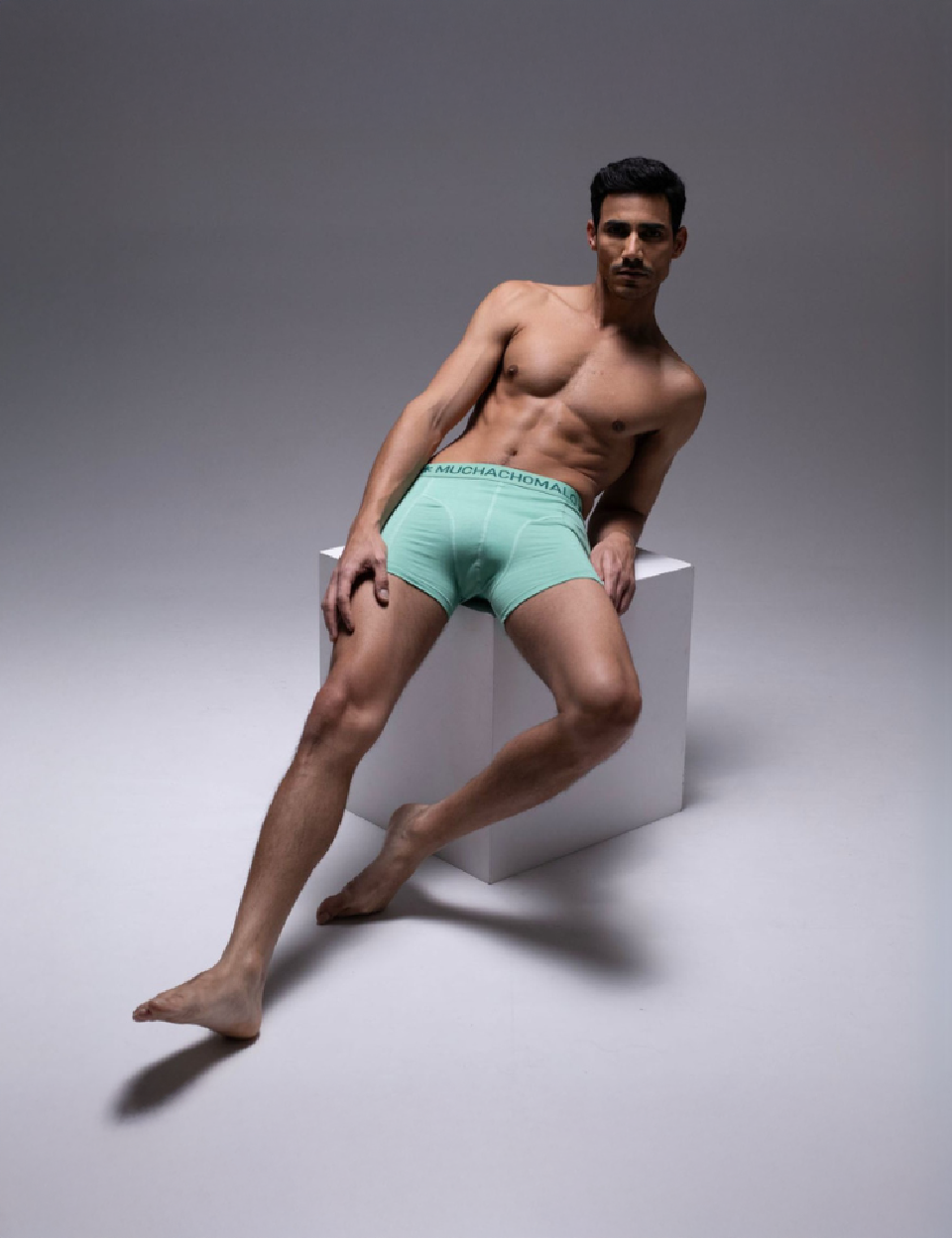 Image 67254661054845