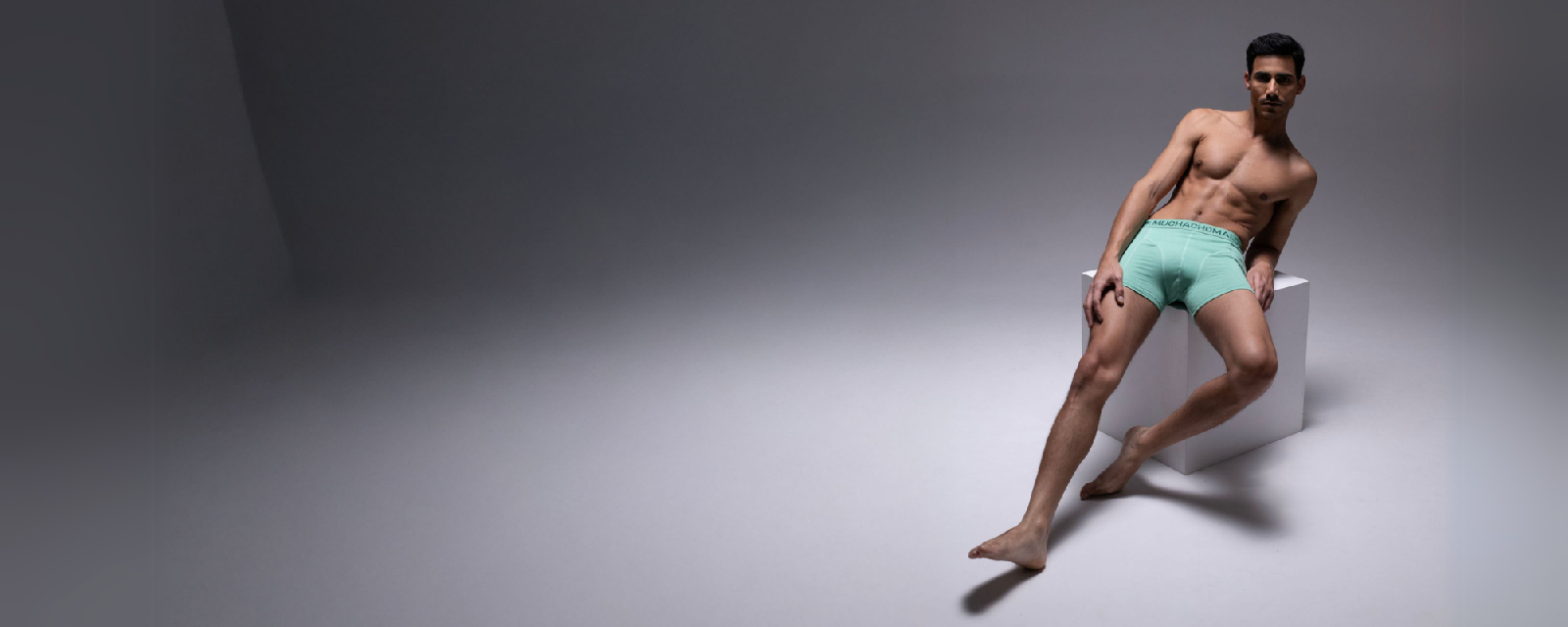 Image 67254660923773