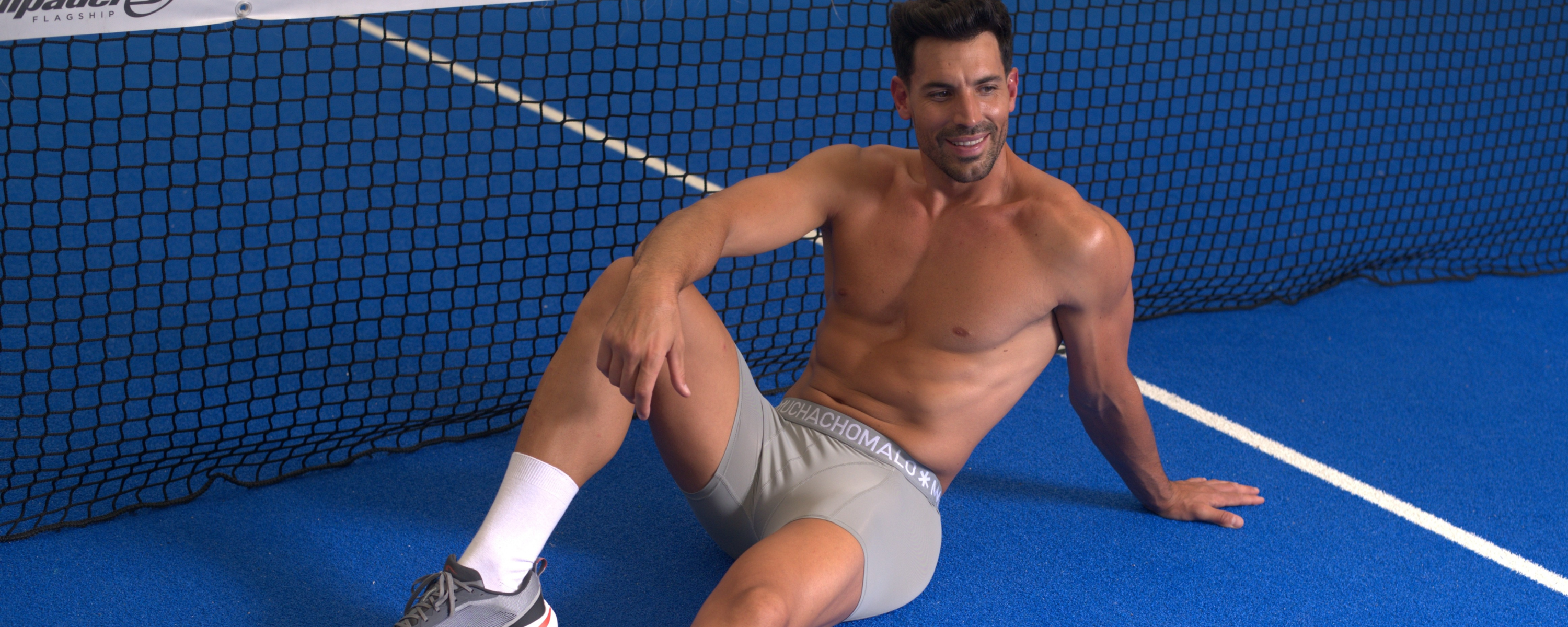 Image 68578458075517