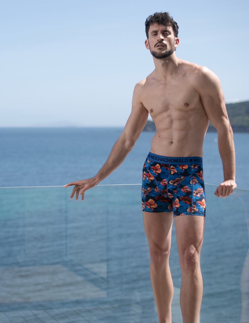 Image 68578890416509