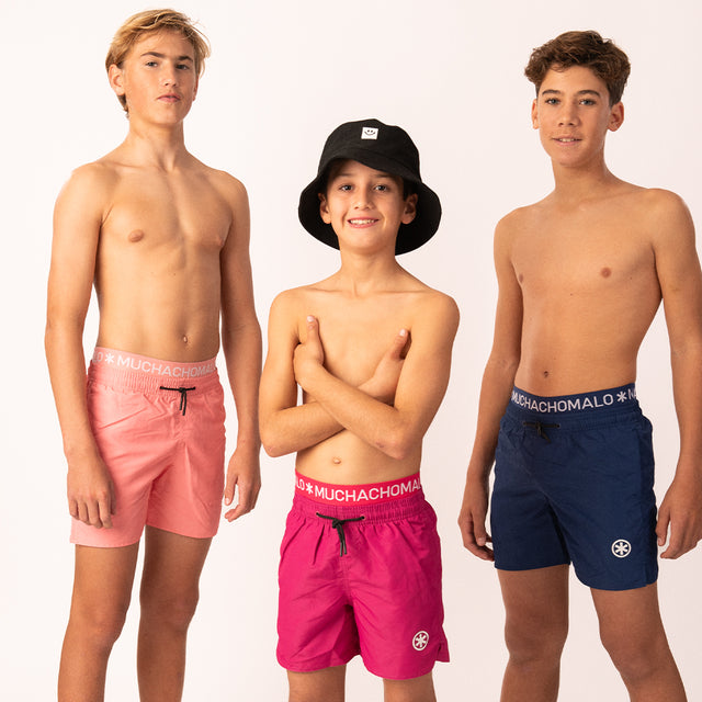 Kids
