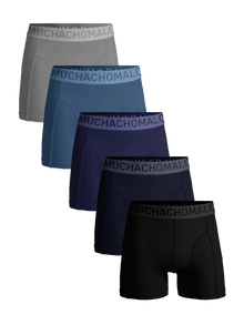 Black/Purple/Blue/Grey