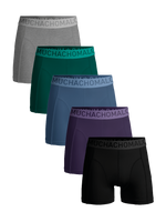 Black/Purple/Blue/Green/Grey