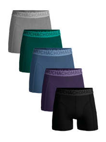 Black/Purple/Blue/Green/Grey