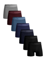 Black/Purple/Blue/Red/Grey