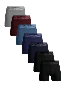 Black/Purple/Blue/Red/Grey