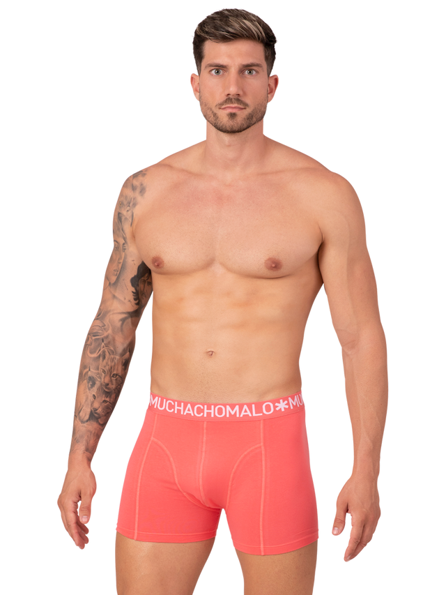 Black/Blue/Red/Green/Blue/Blue/Red