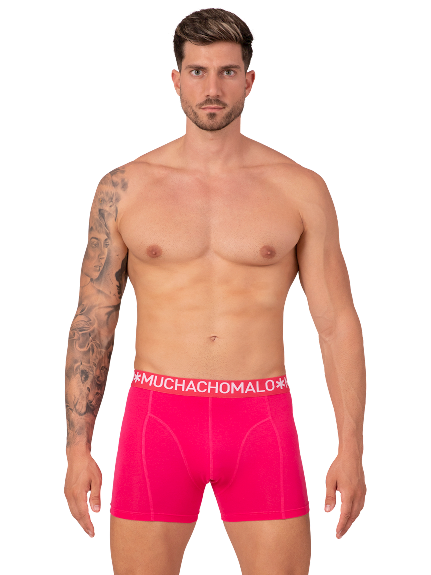 Black/Blue/Red/Green/Blue/Blue/Red