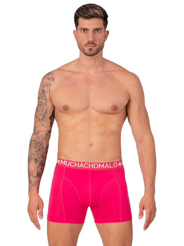 Black/Blue/Red/Green/Blue/Blue/Red