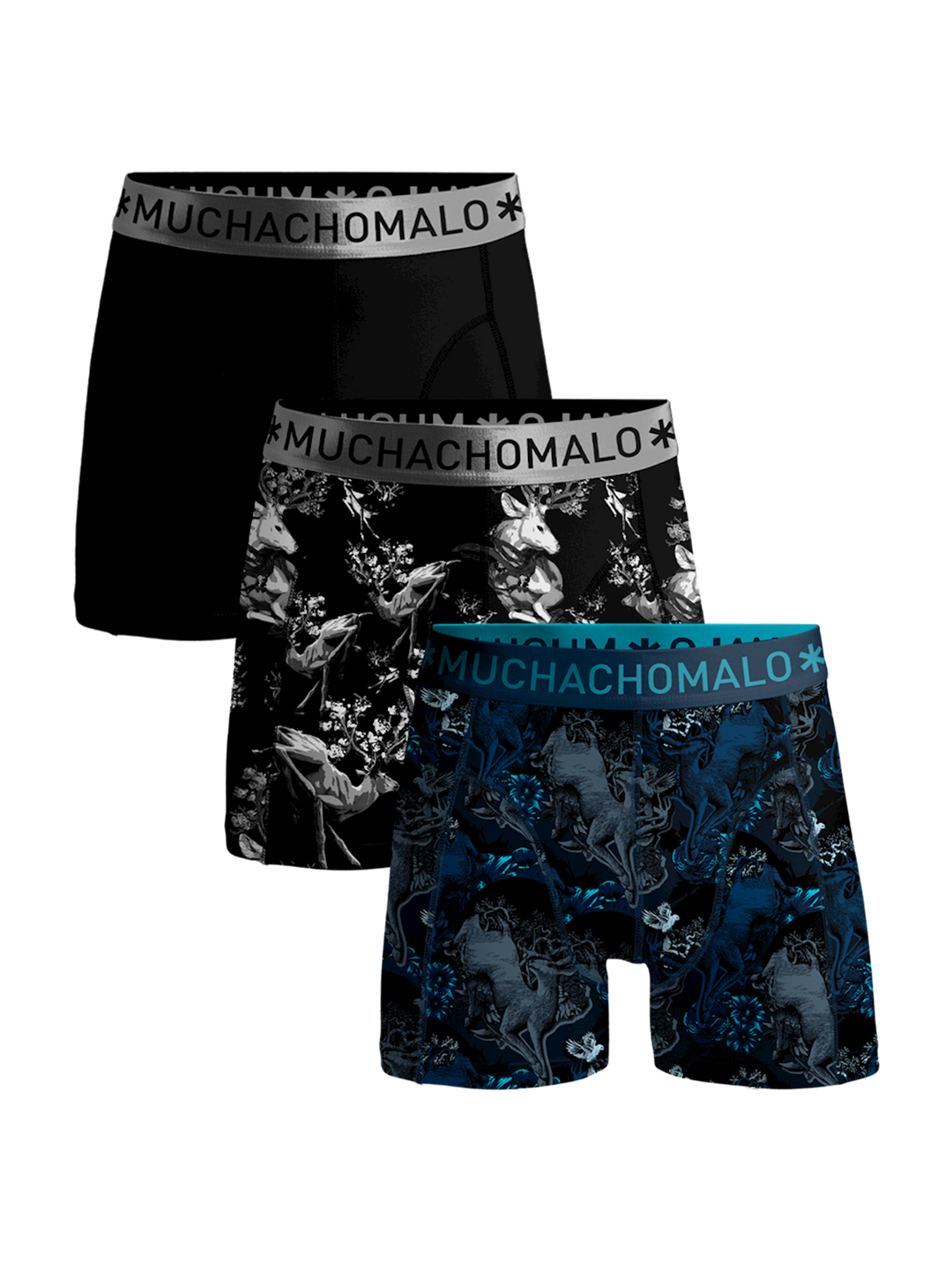 Print/Print/Black