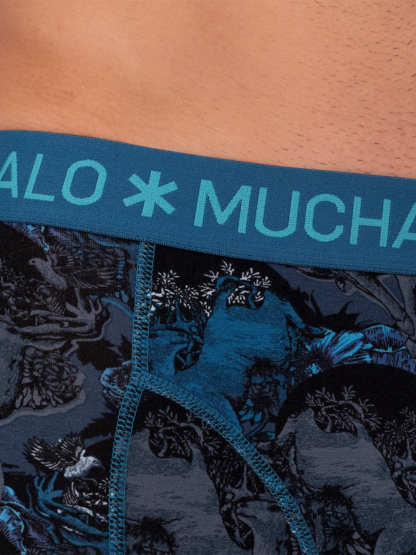 Print/Print/Black