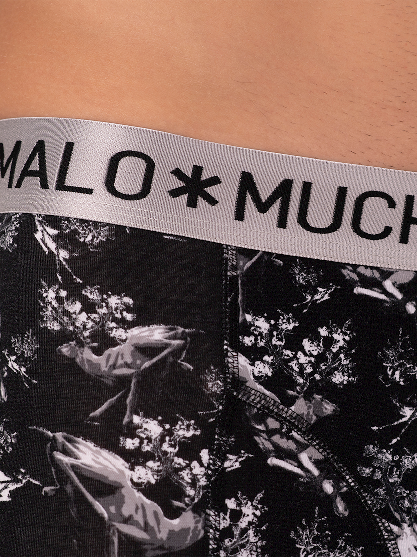 Print/Print/Black